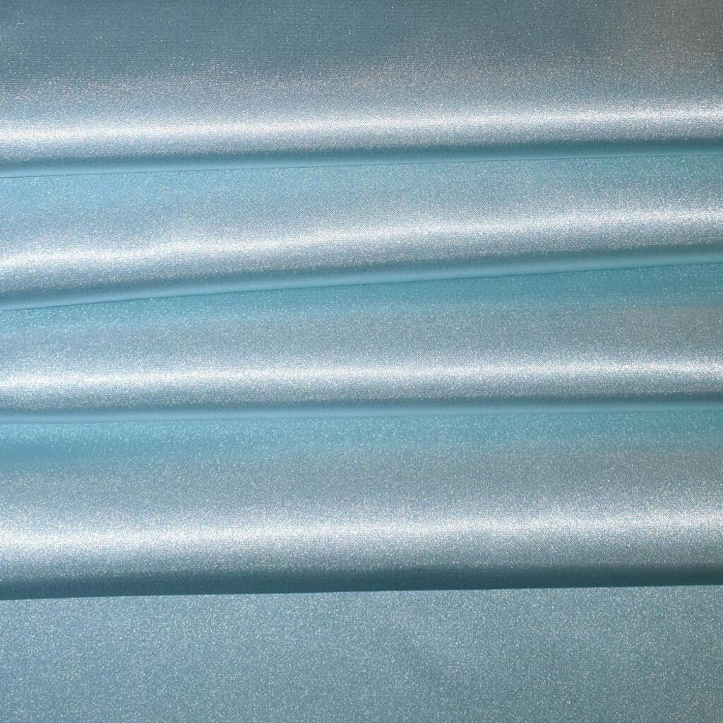 D079316S_1.jpg img